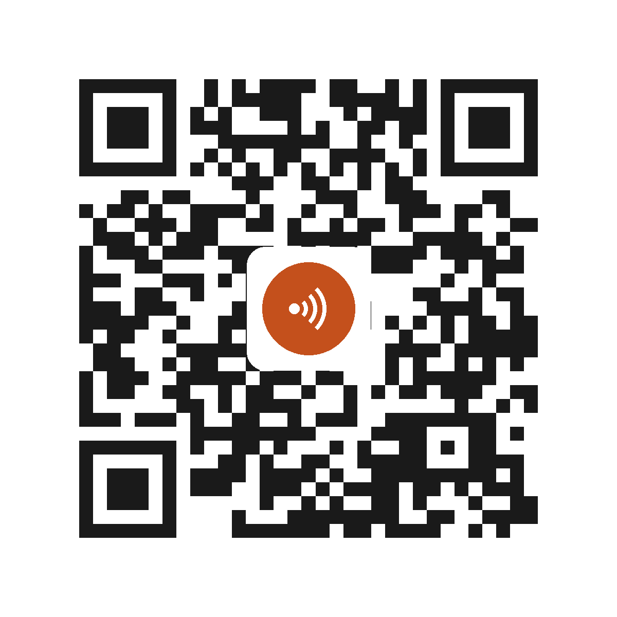 1073CFV