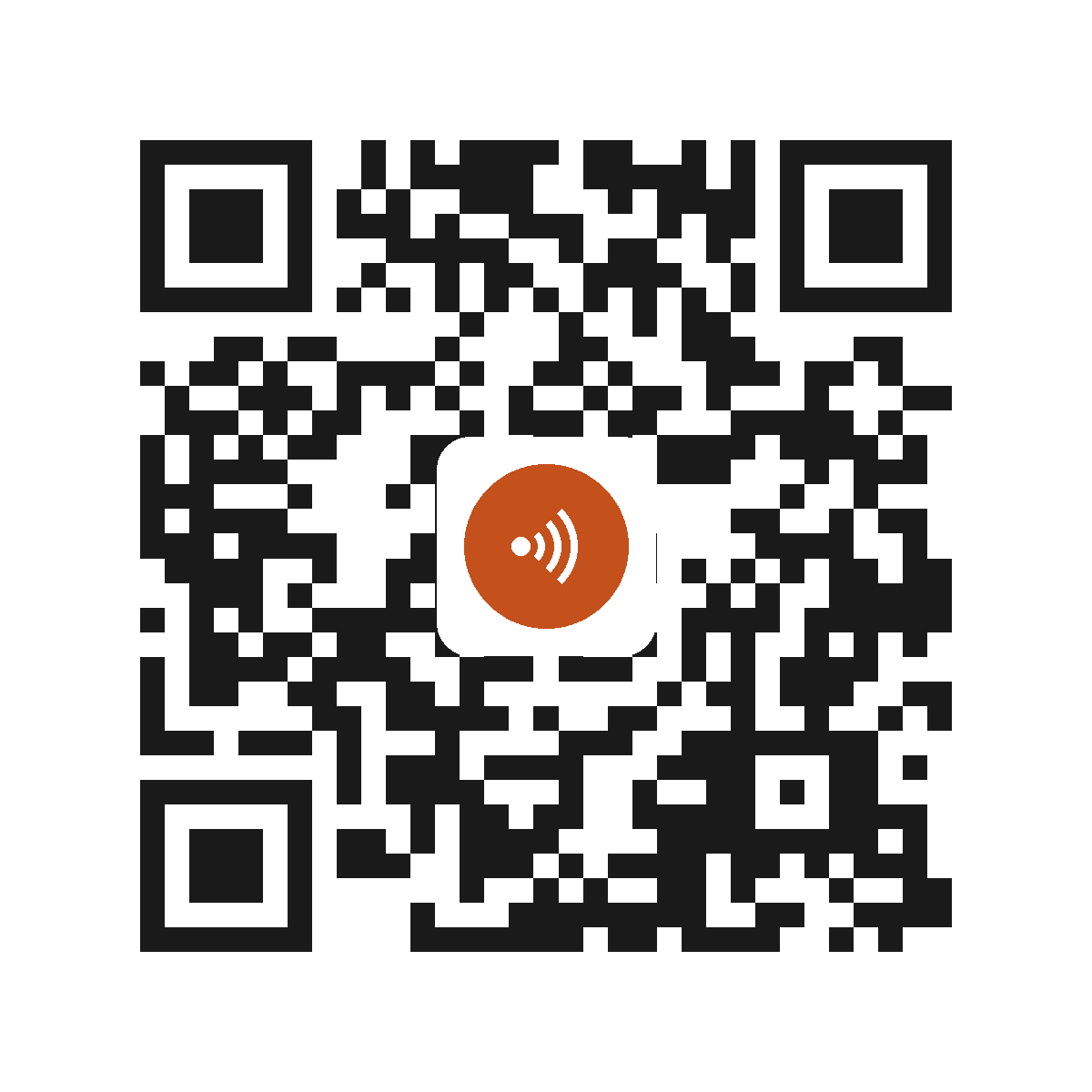 1073CJB
