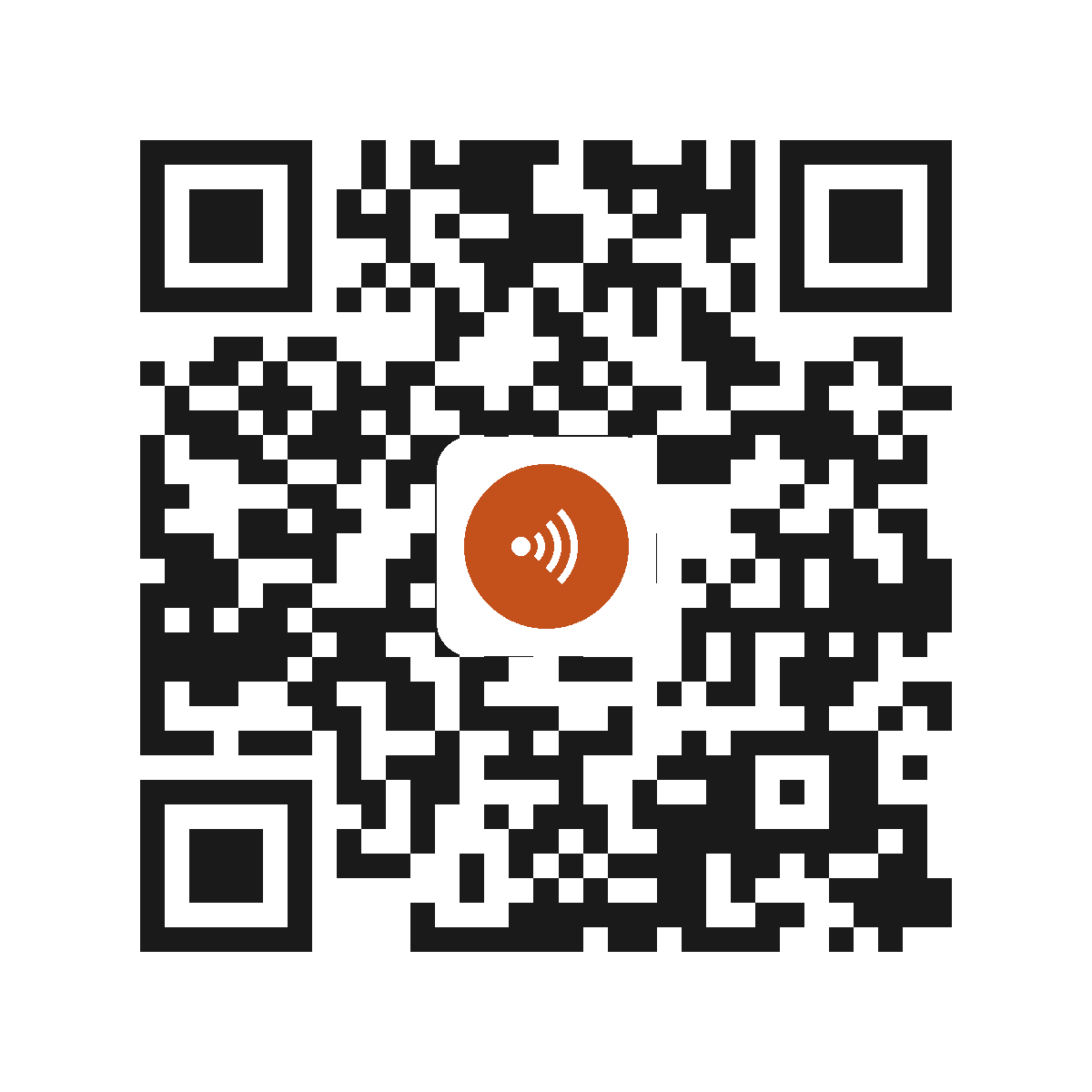 1074CDN