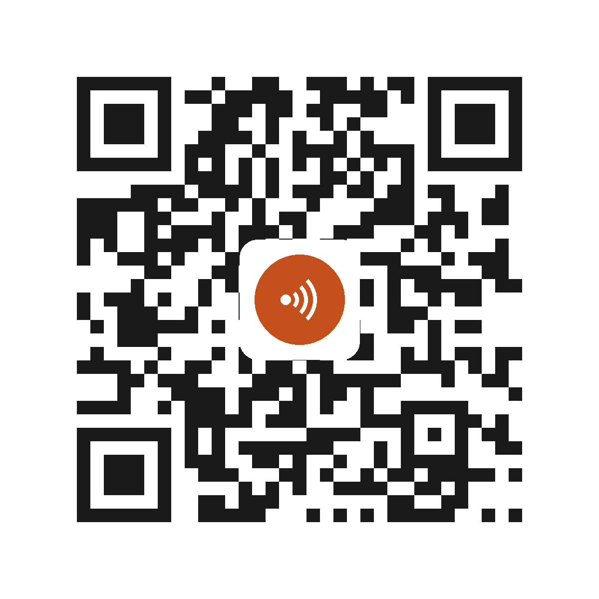1075CJB