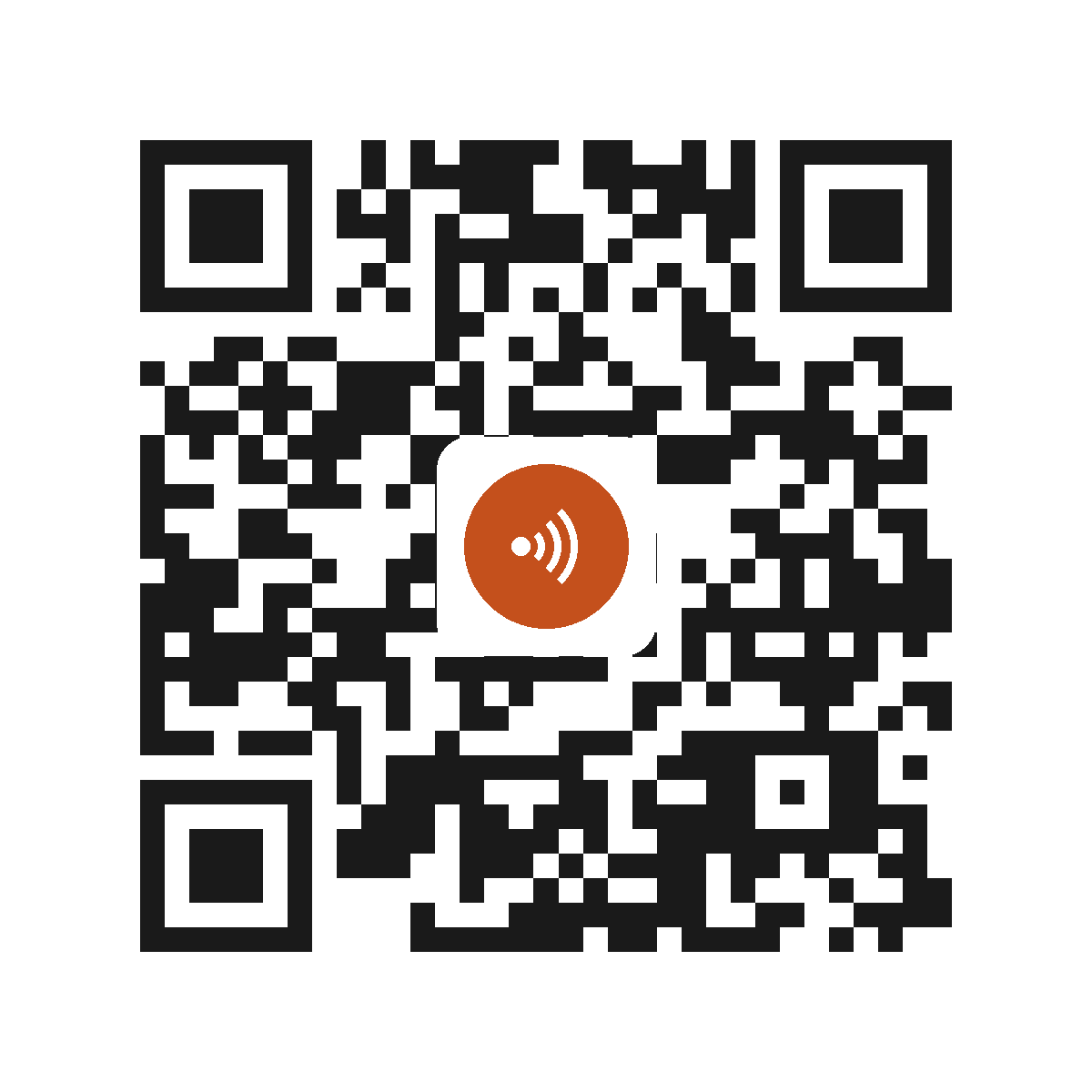 1077CDW