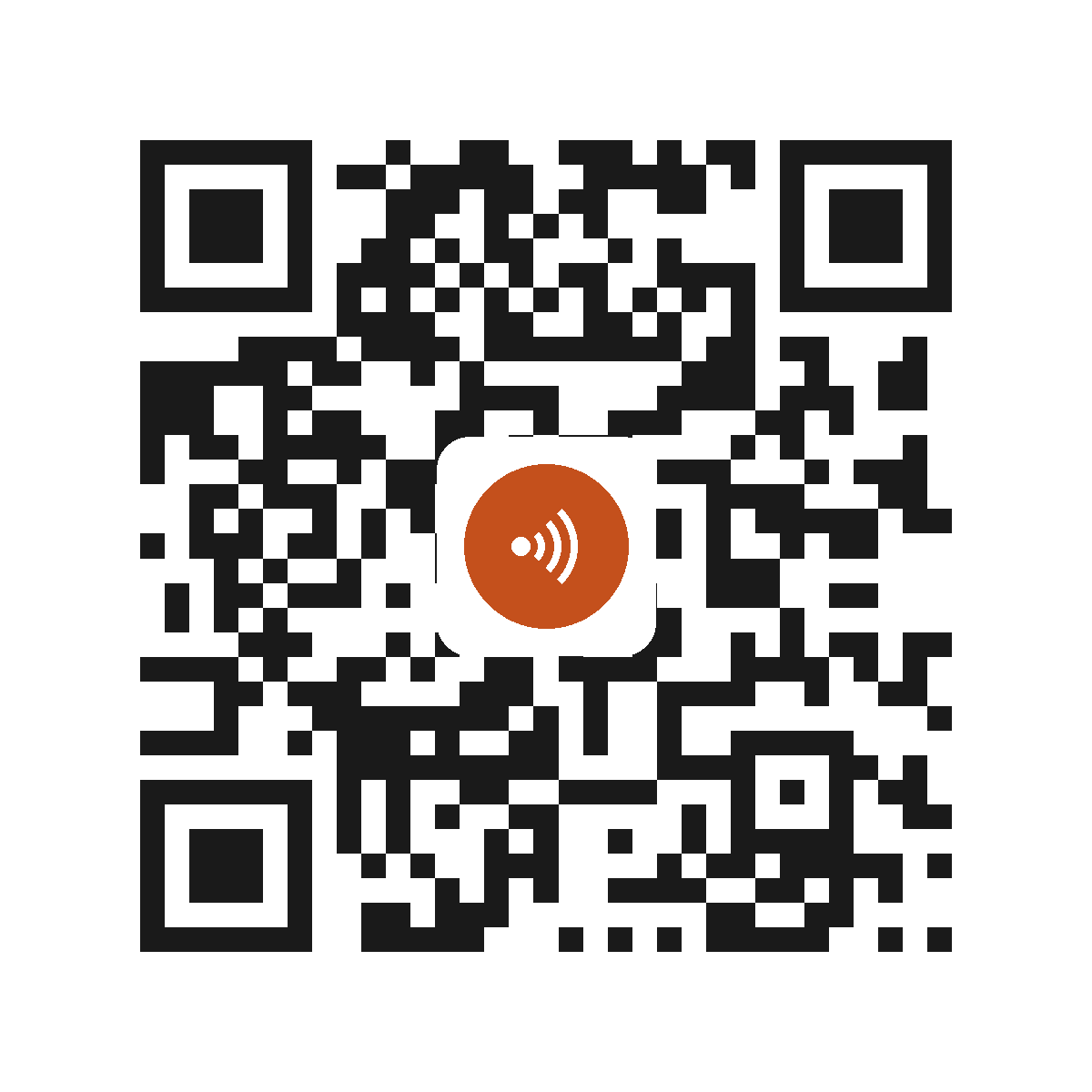 1077CFC