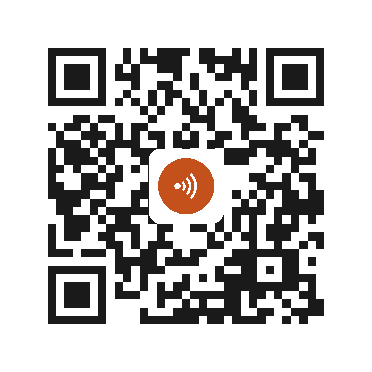 1077CJB