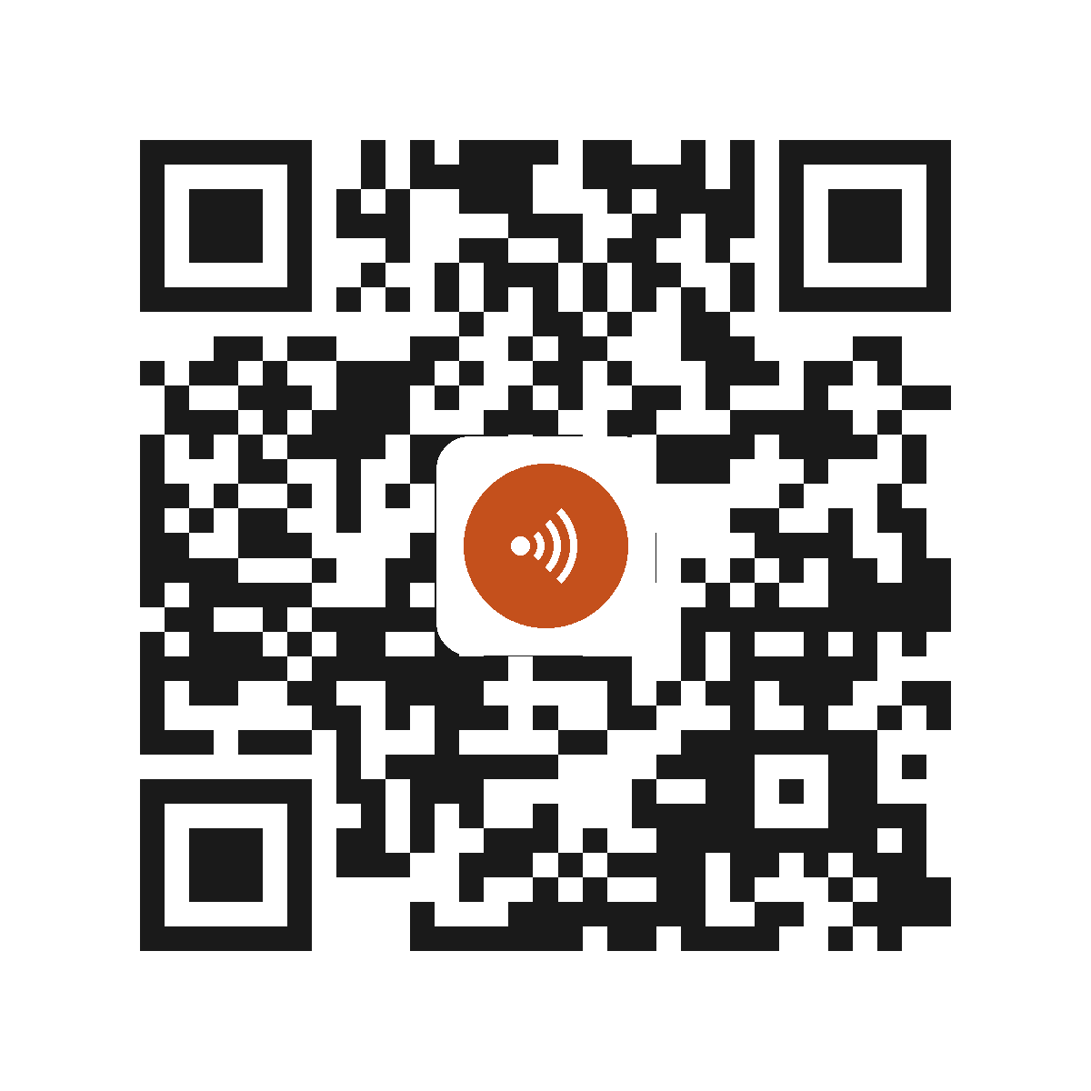 1081CHR