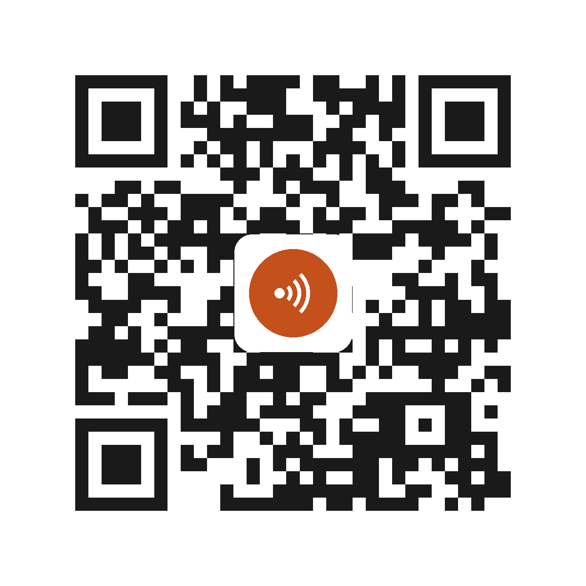 1082CDW