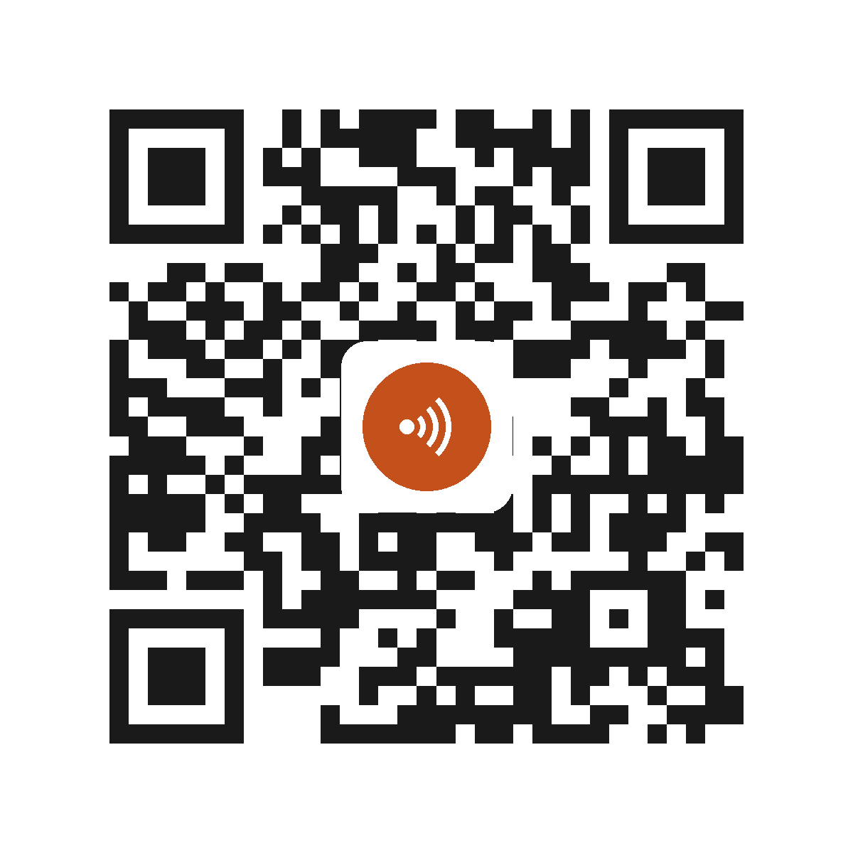 1083CDN