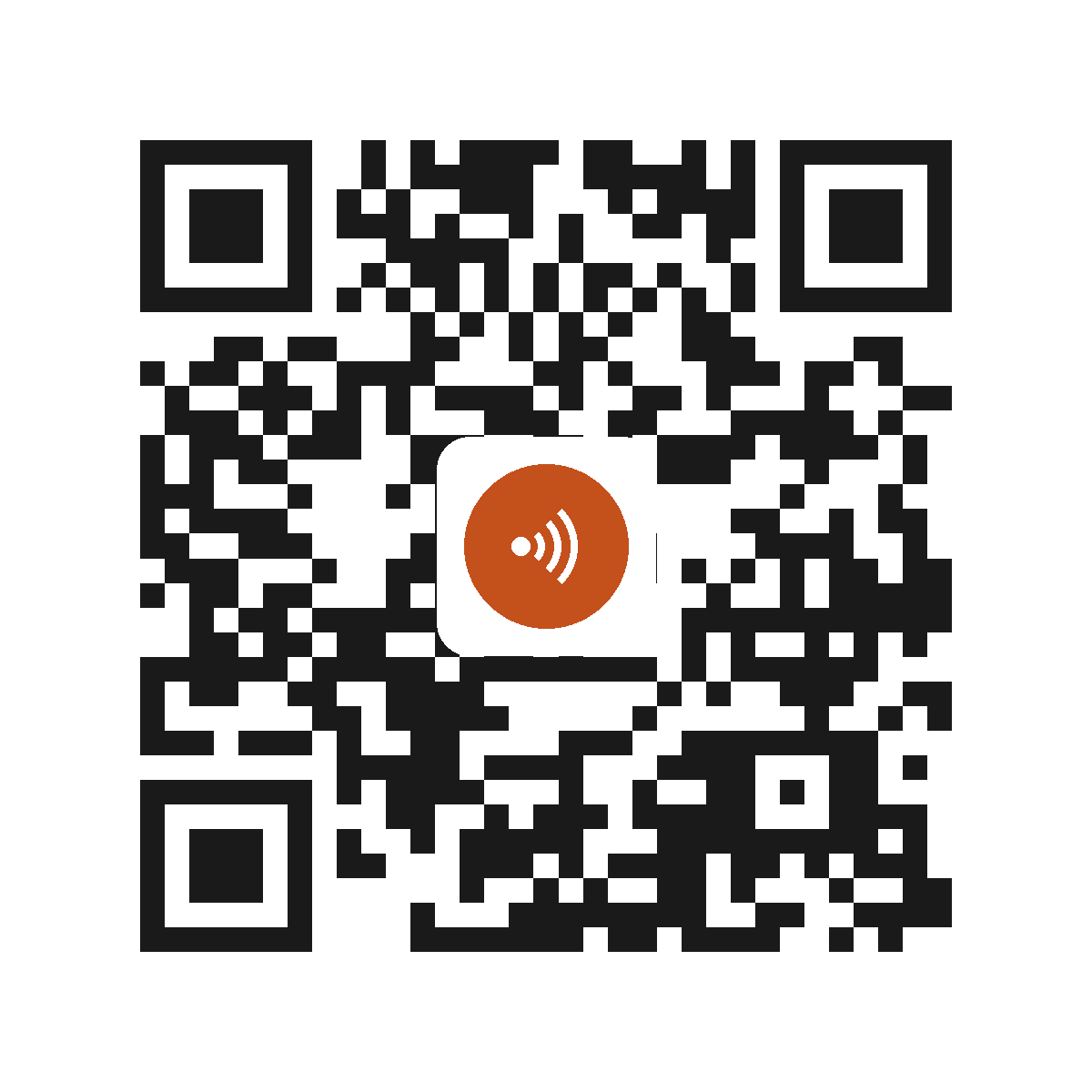 1083CDW