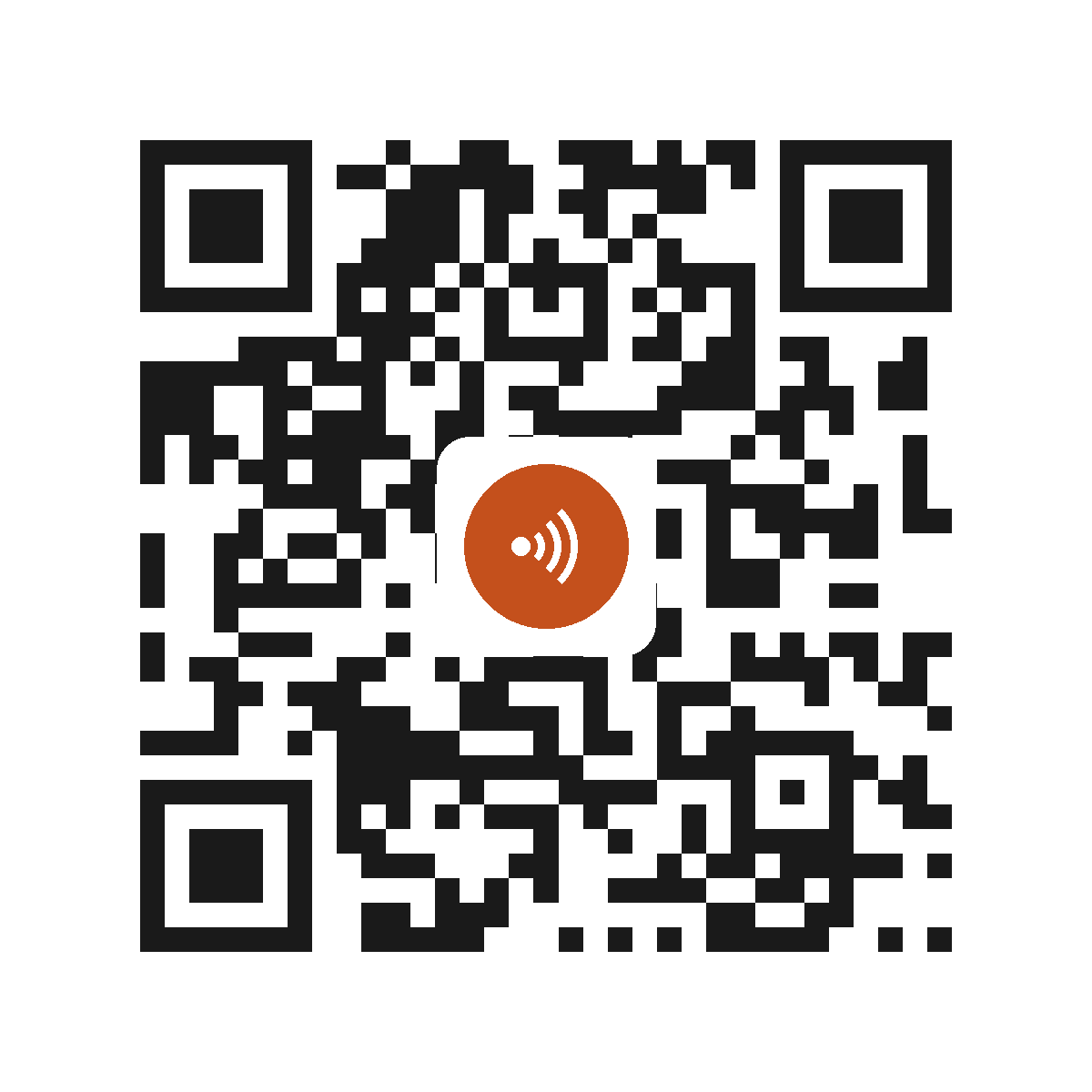 1085CDN