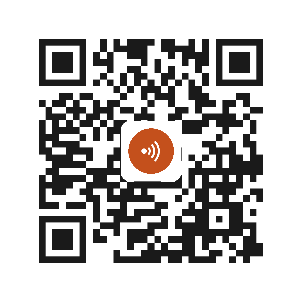 1085CDX