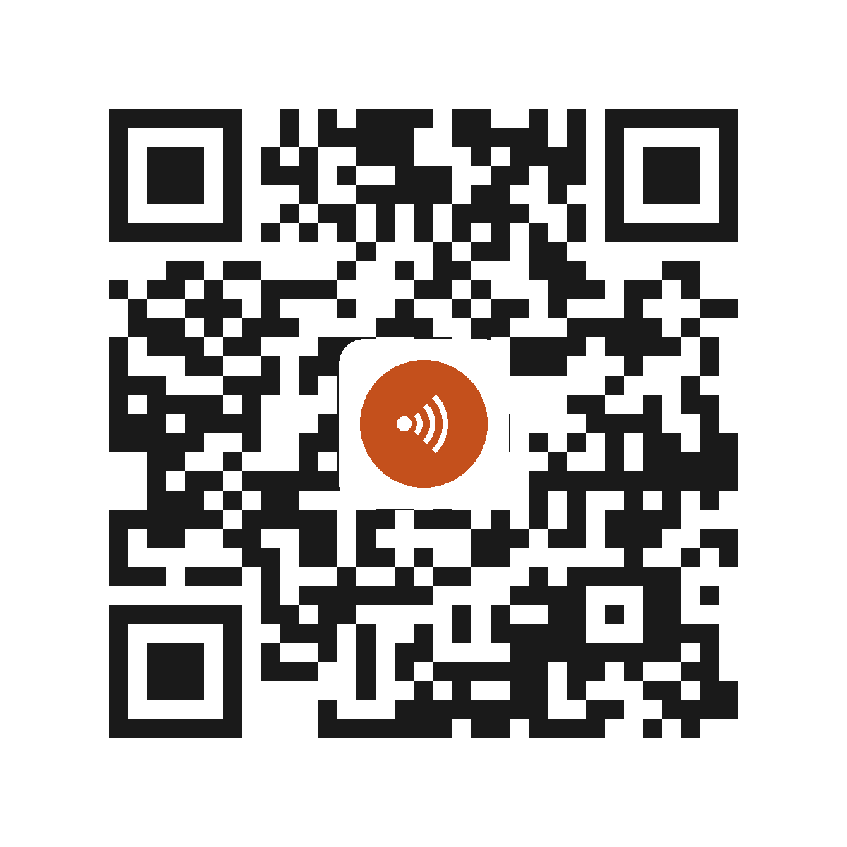 1086CDN