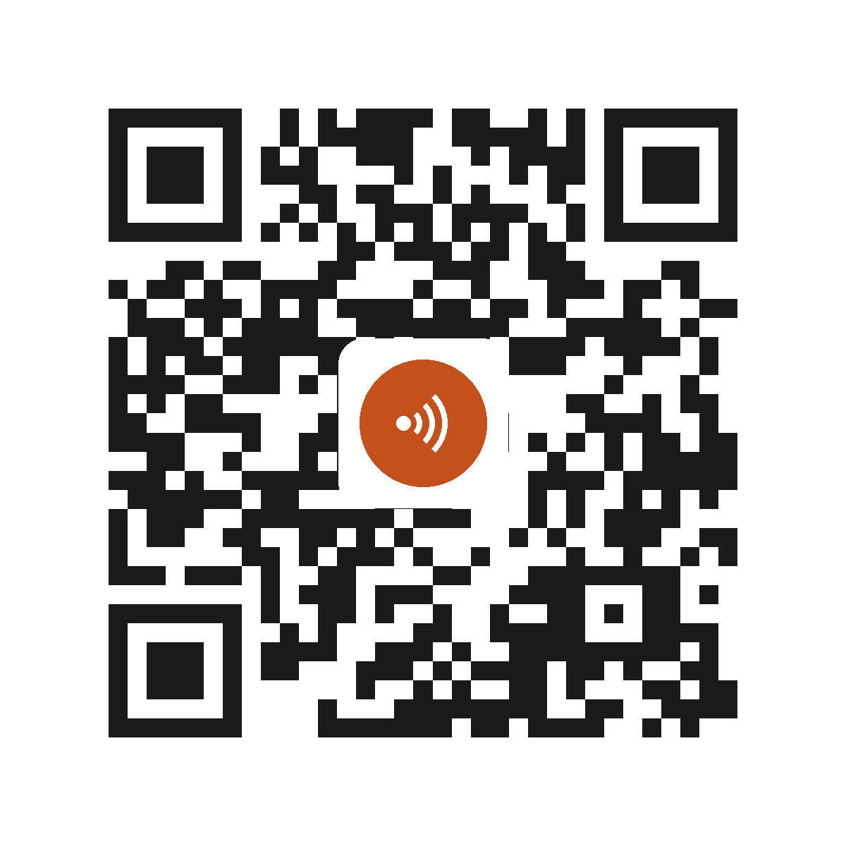 1086CFC
