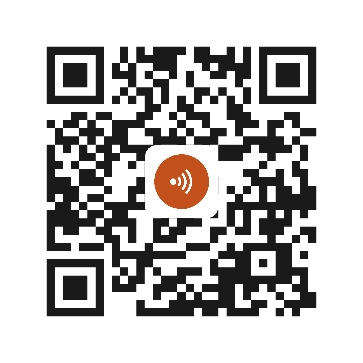 1087CDN