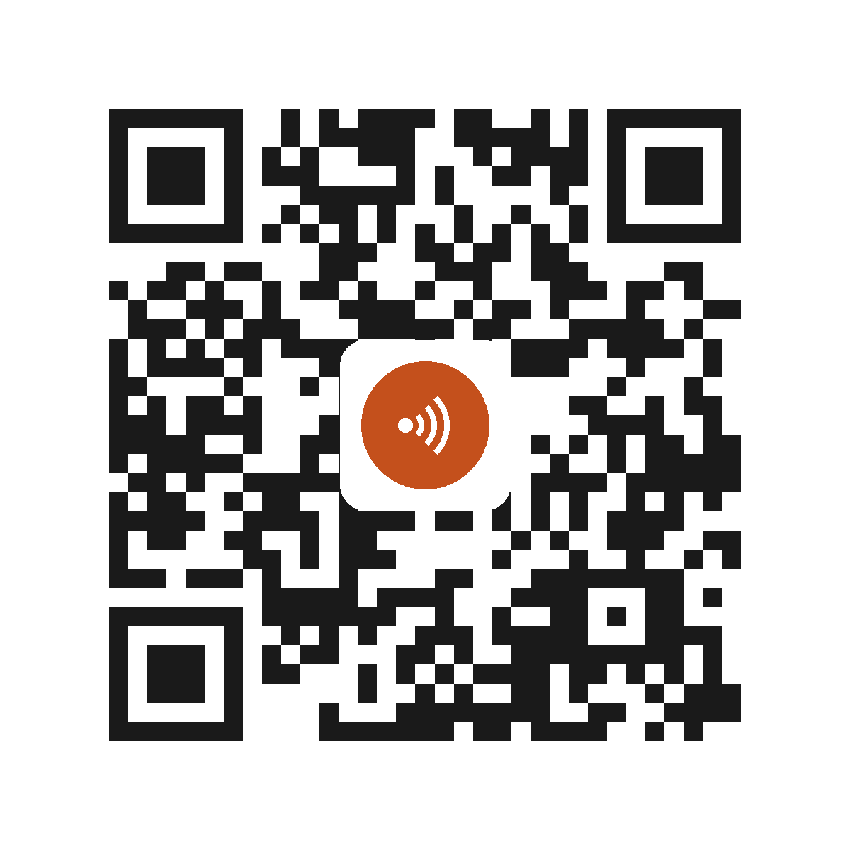1089CFC