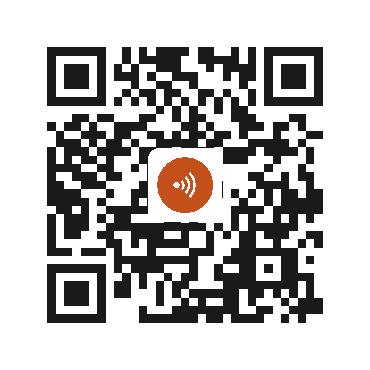 1089CFP