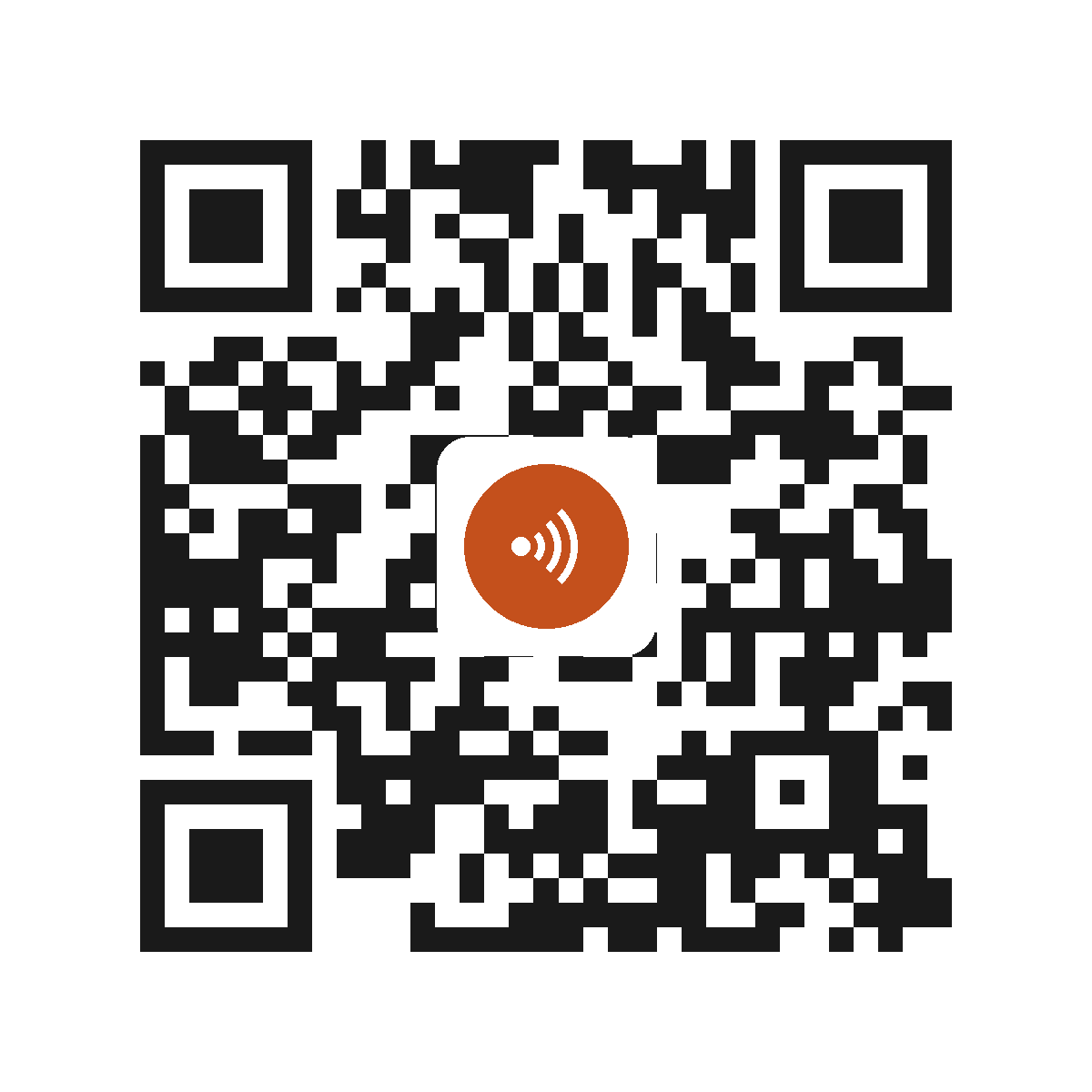 1091CDN