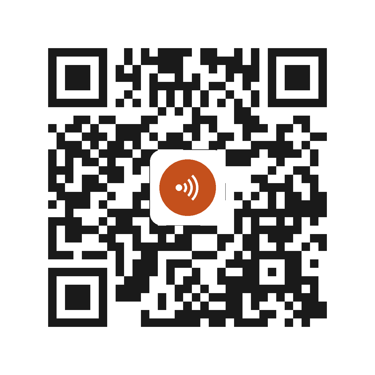 1091CDX
