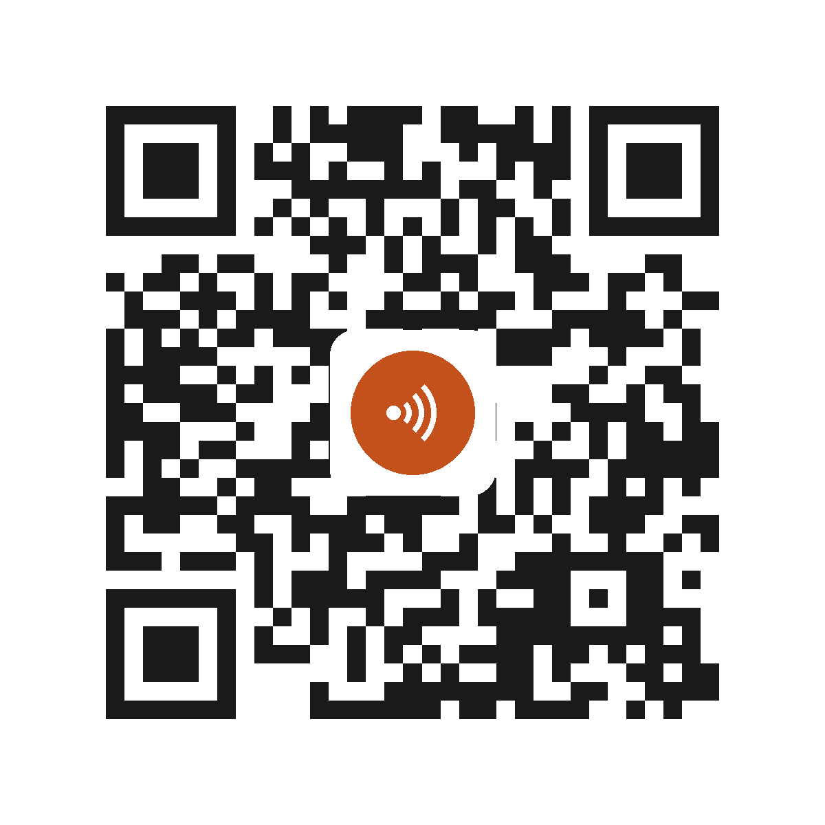 1092CFC