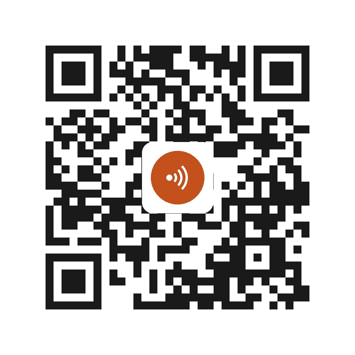 1097CDX