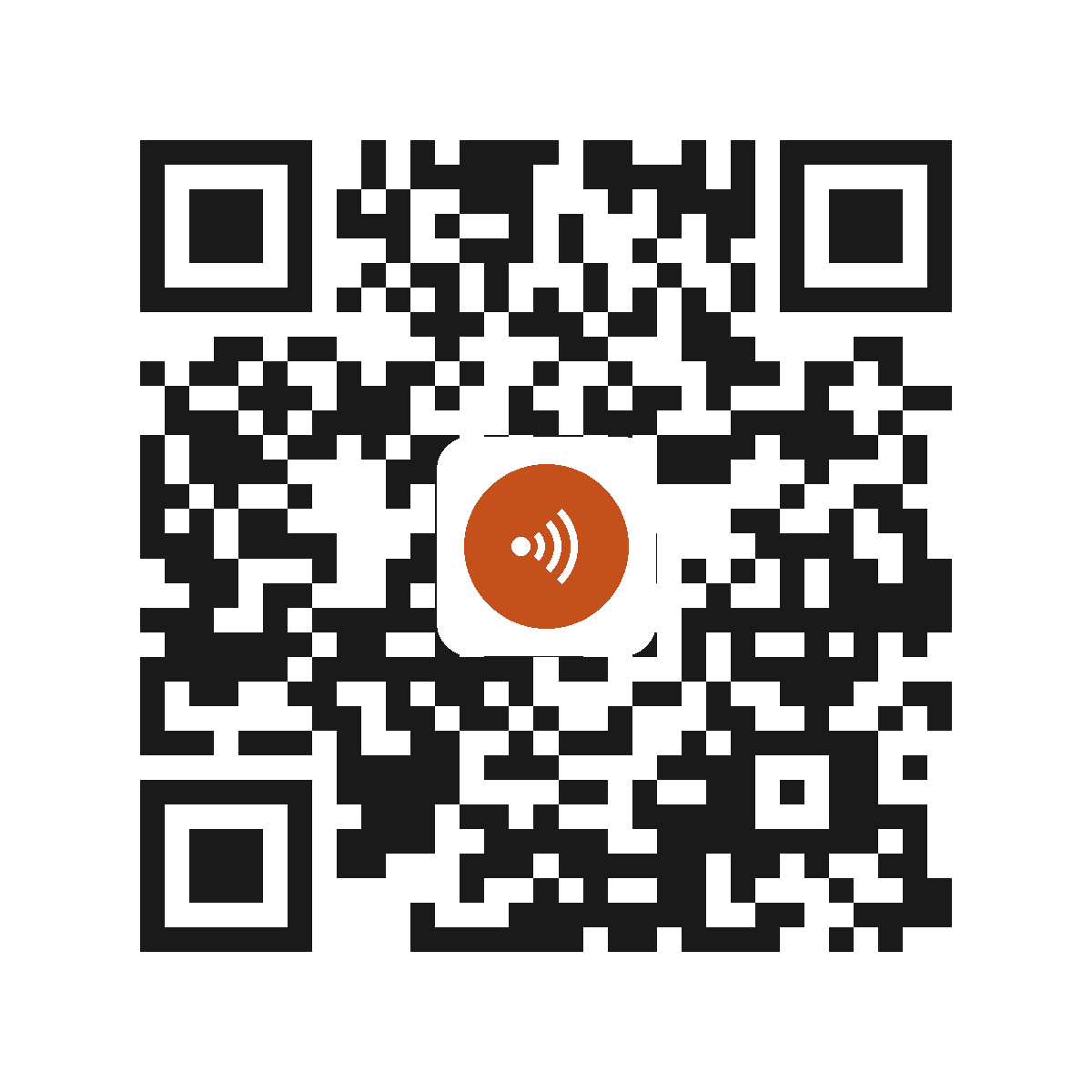 1097CDY