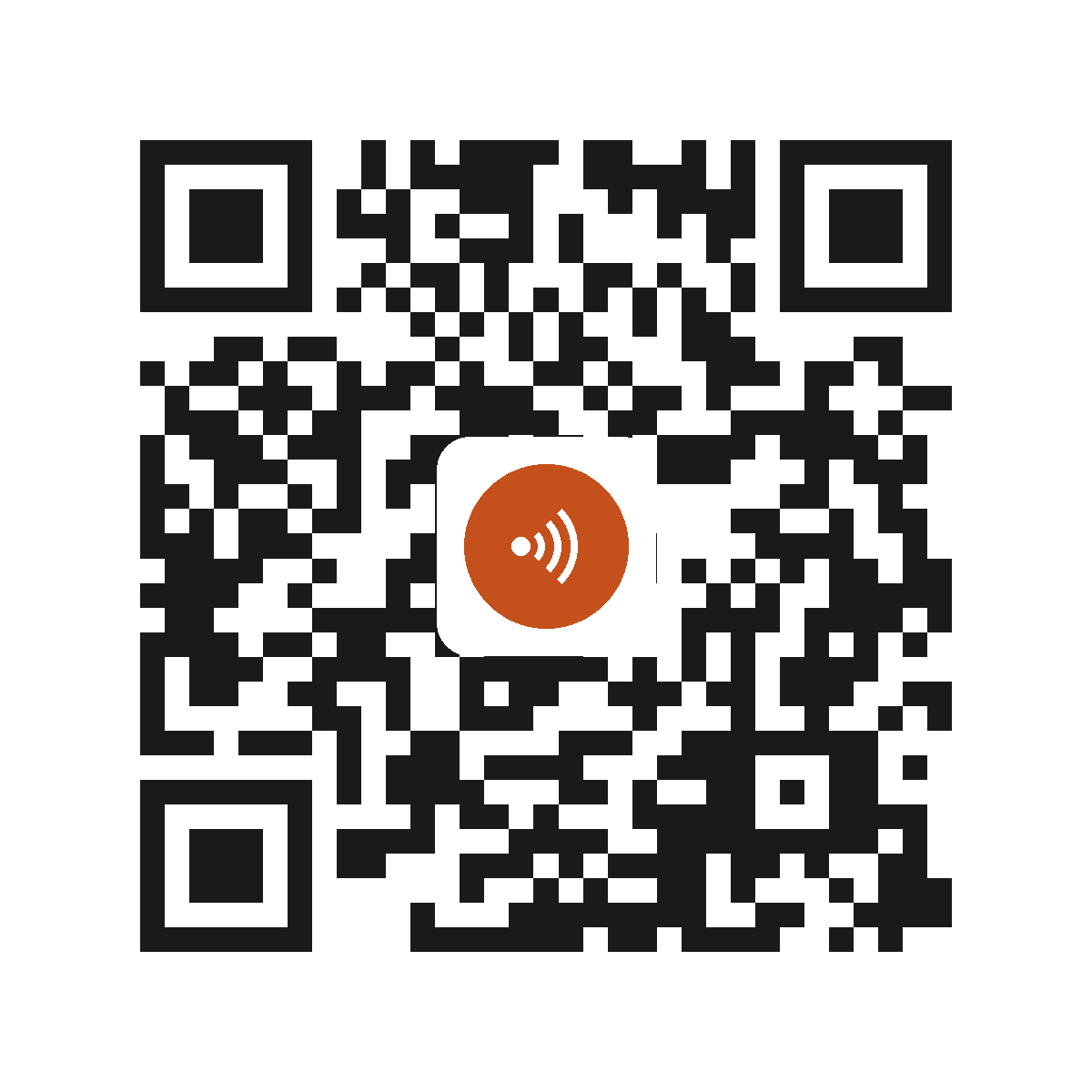 1145BJB
