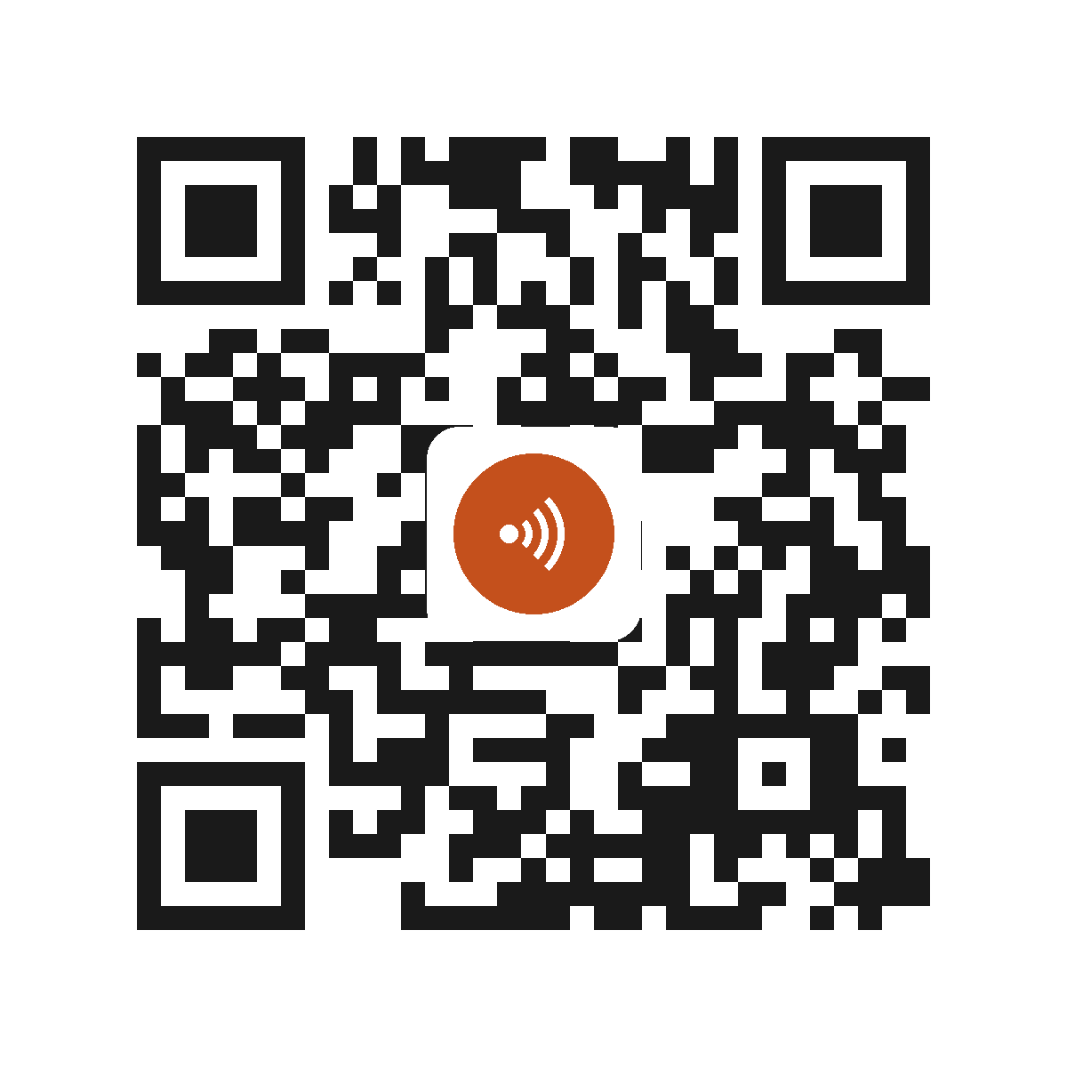 1149BJB