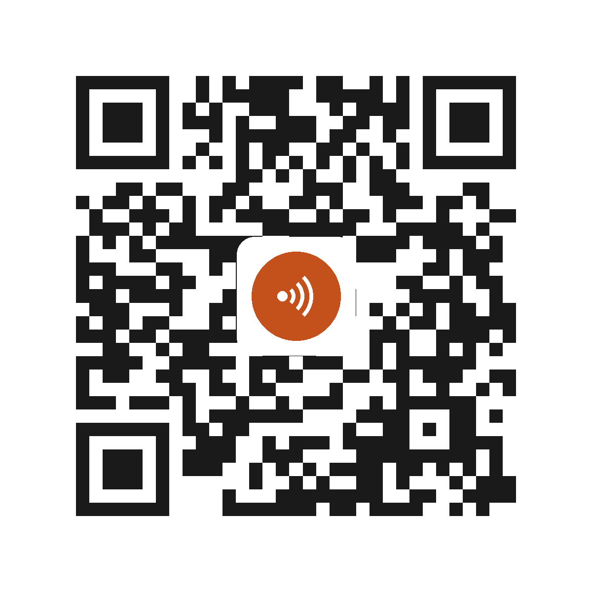 1159BCZ