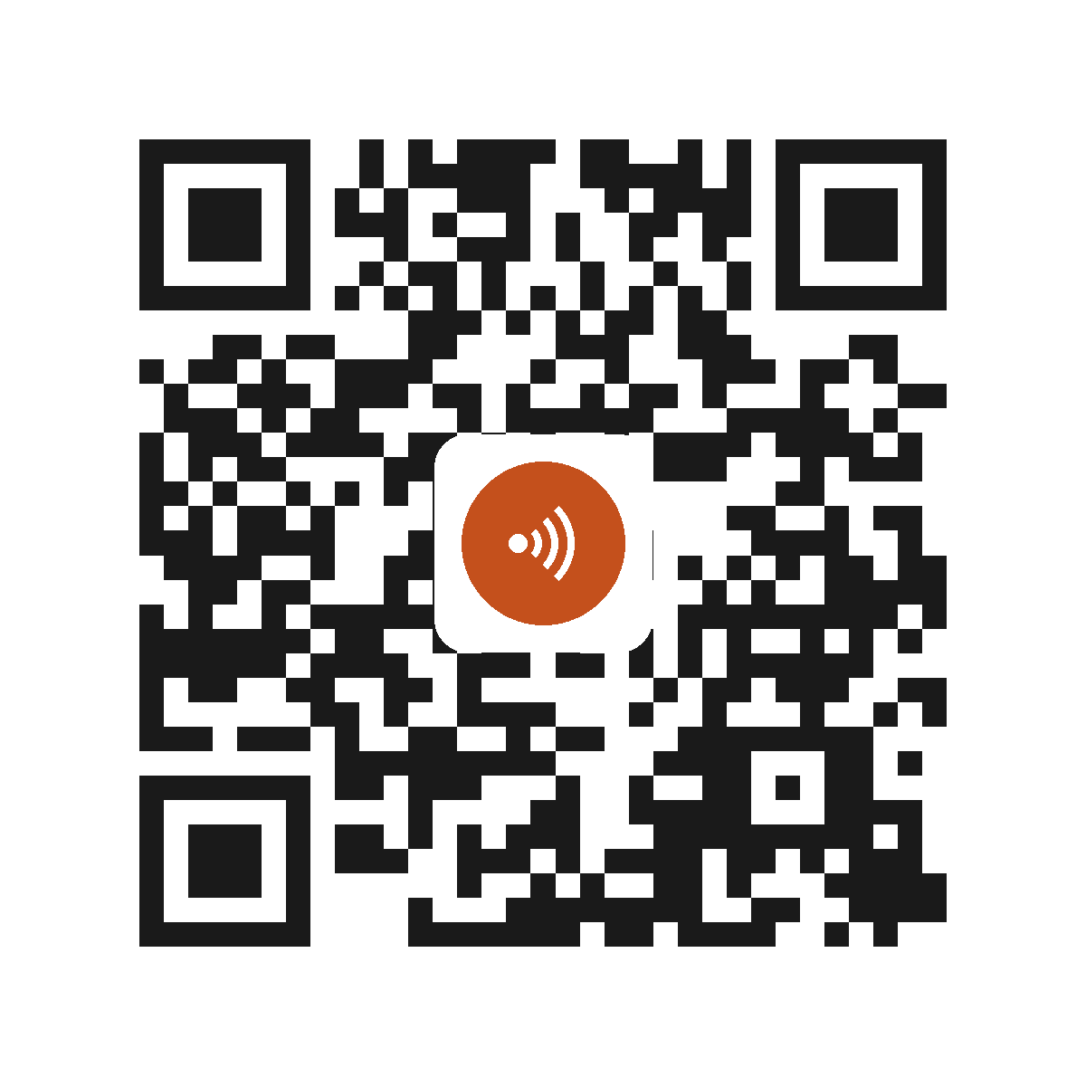 1160BHT