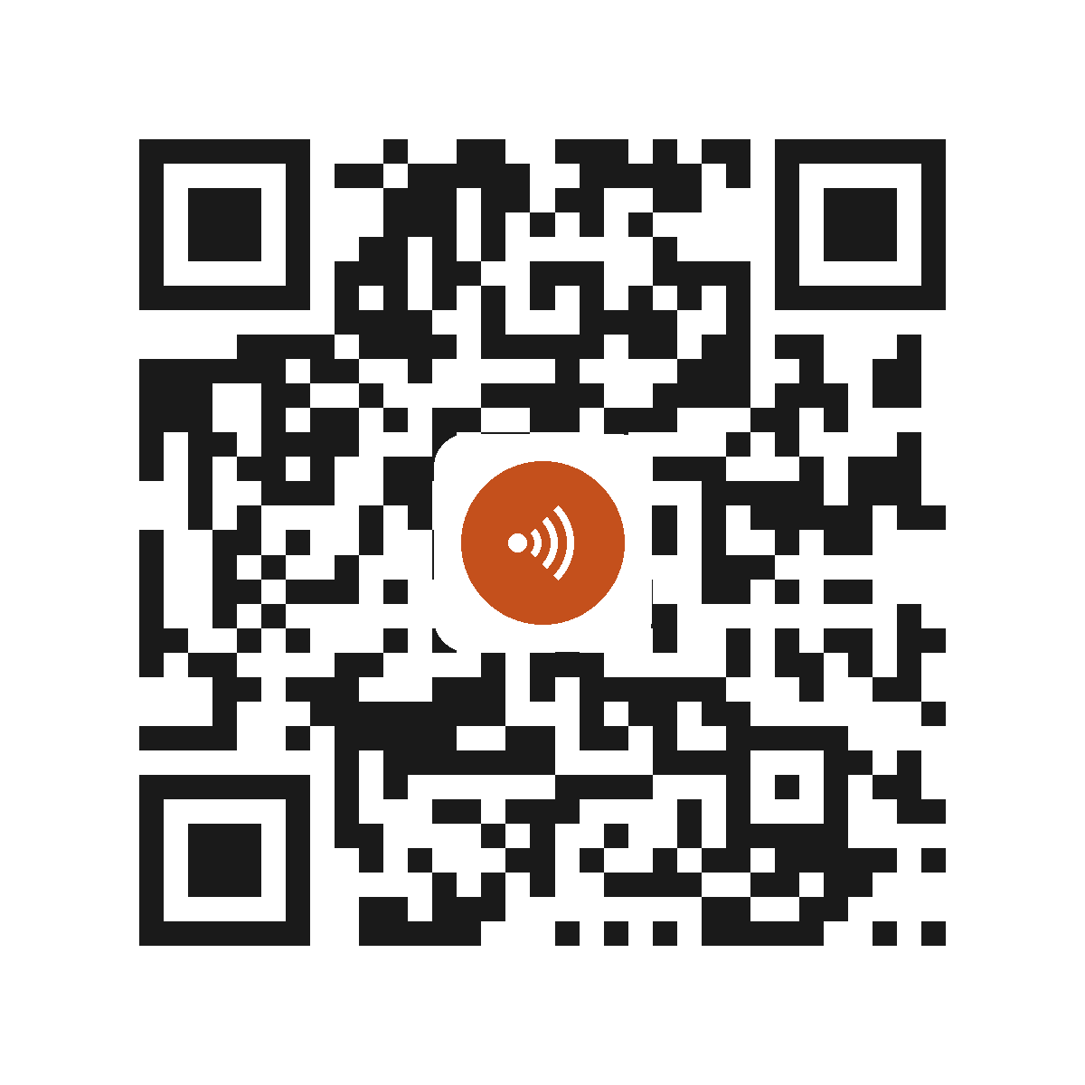 1164BHT