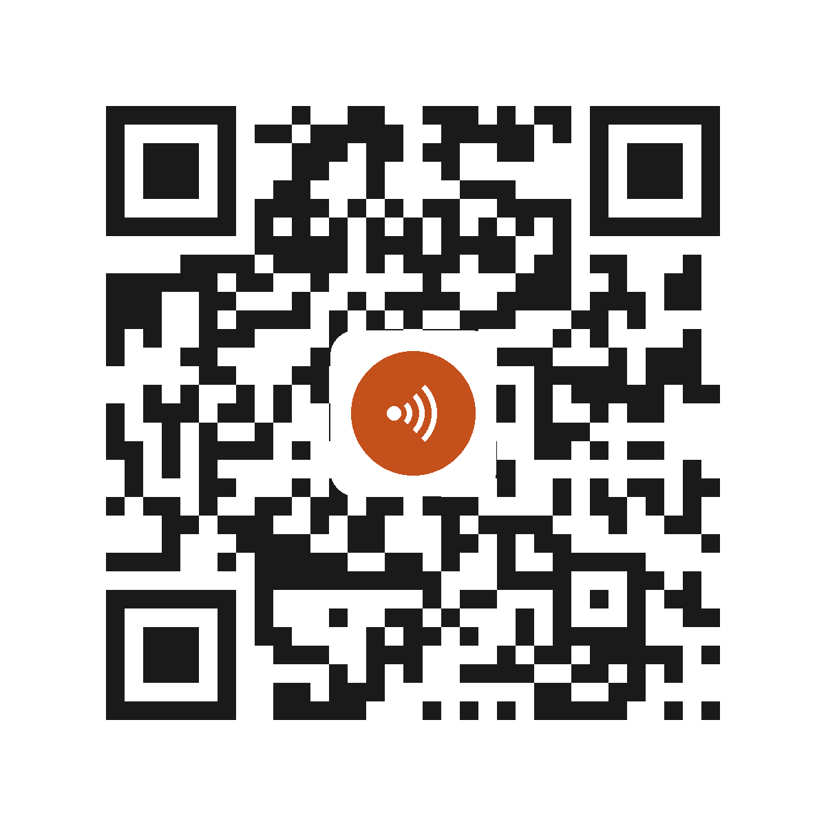 1167BHT