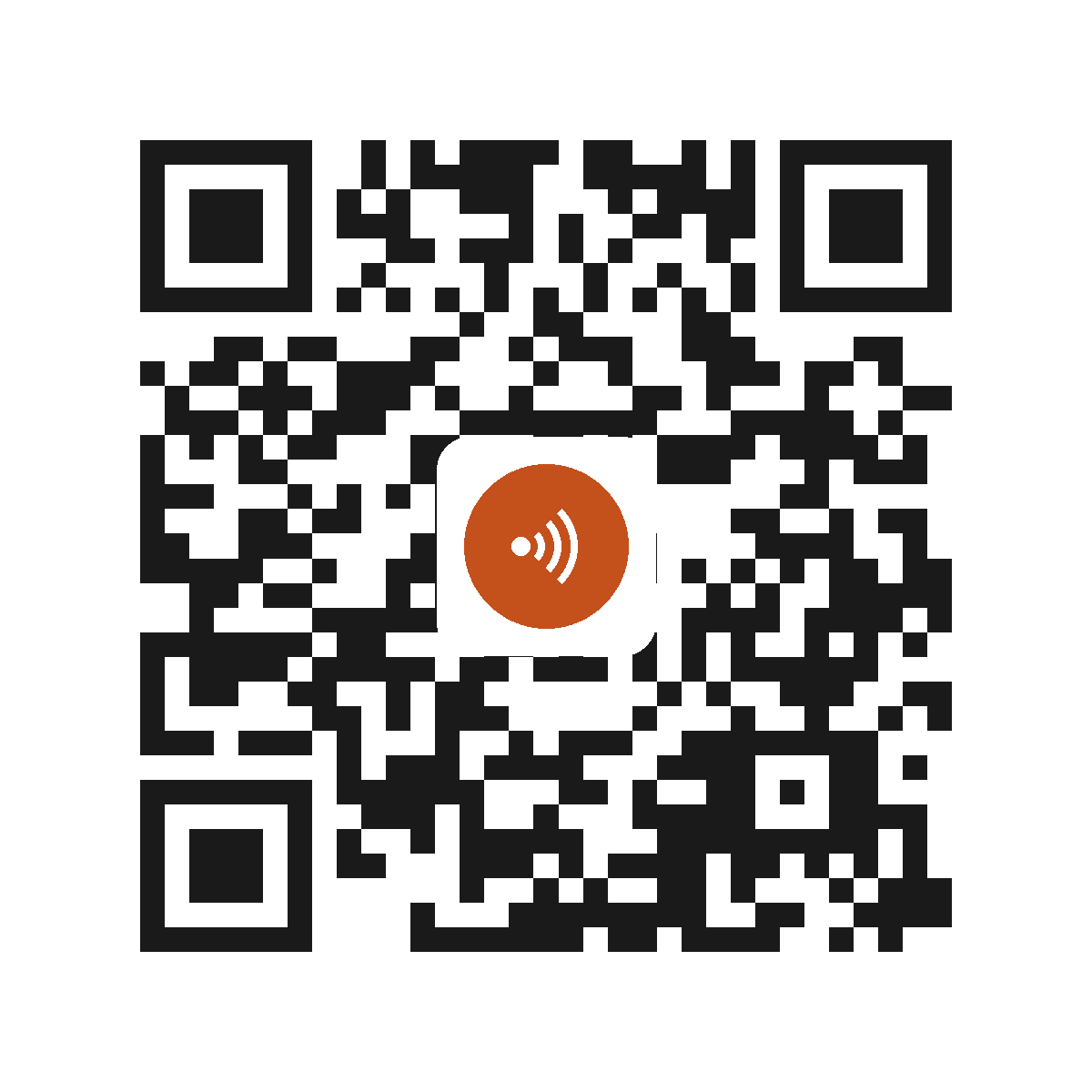 1169BJS