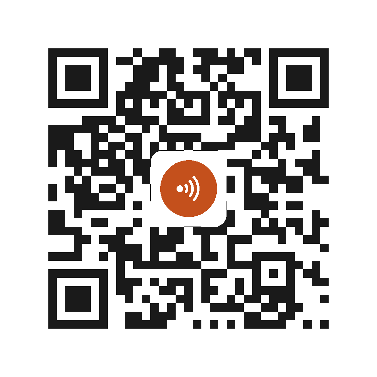 1178BMB