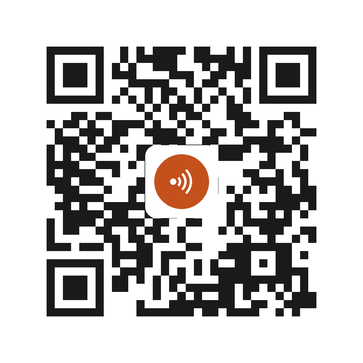 1189BMS