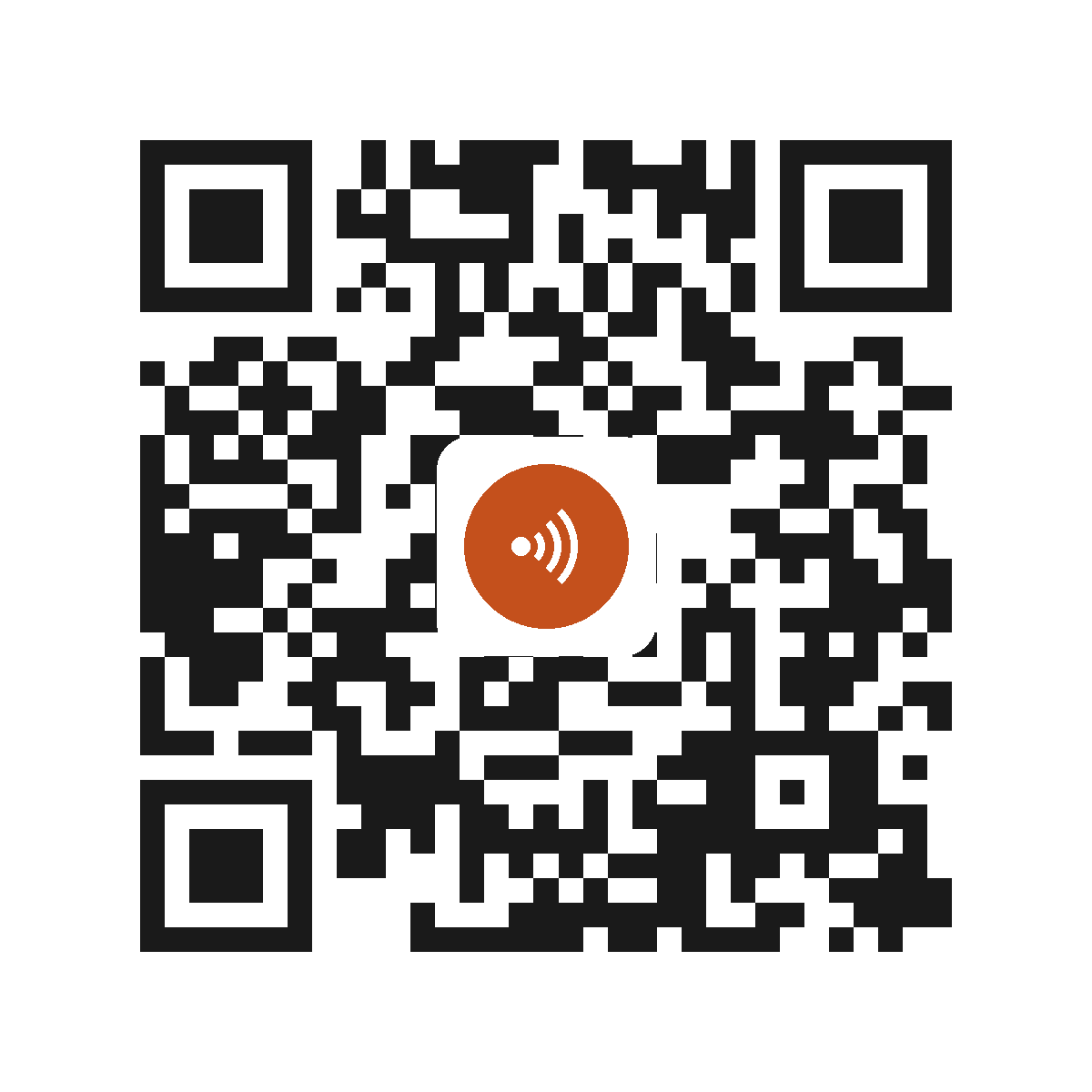 1194BMB