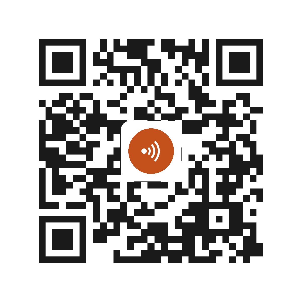 1195BMB