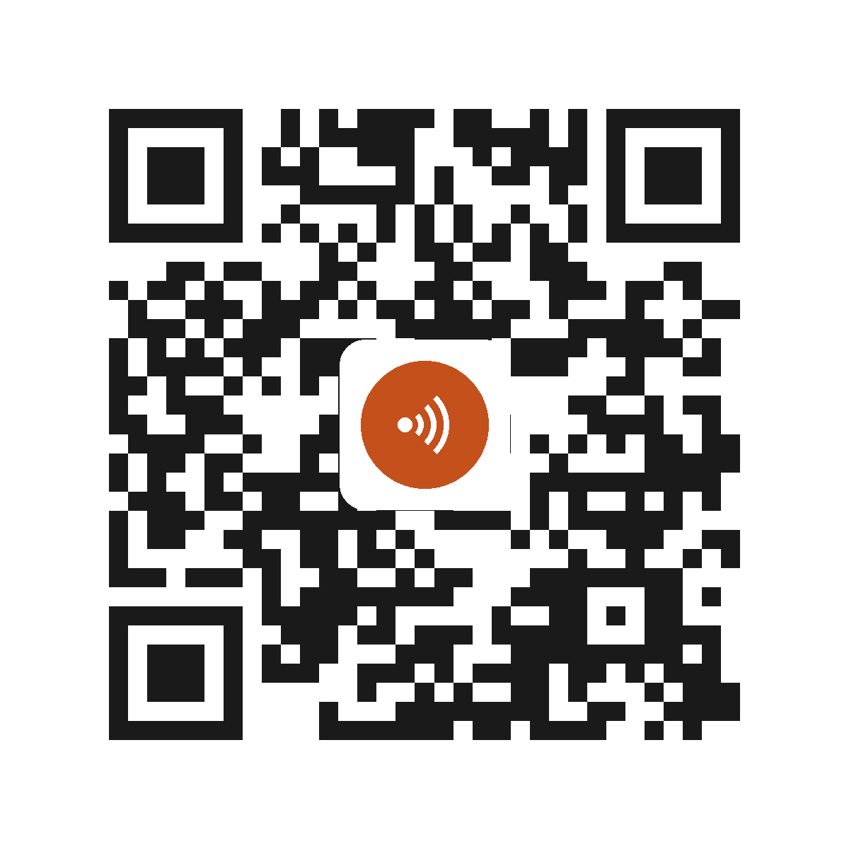 1221BLS