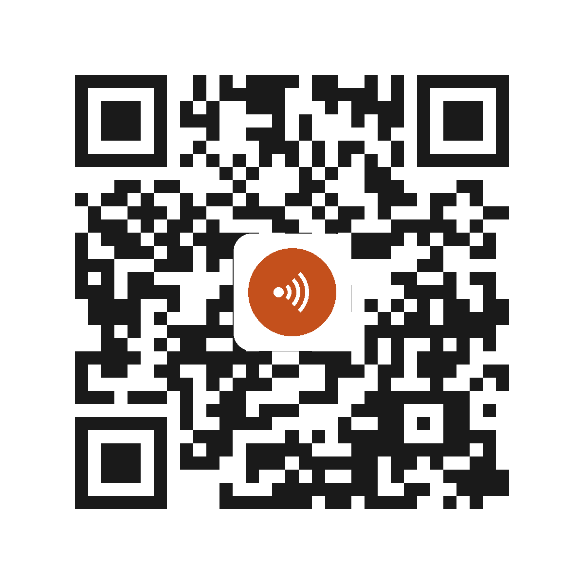 1224BPD