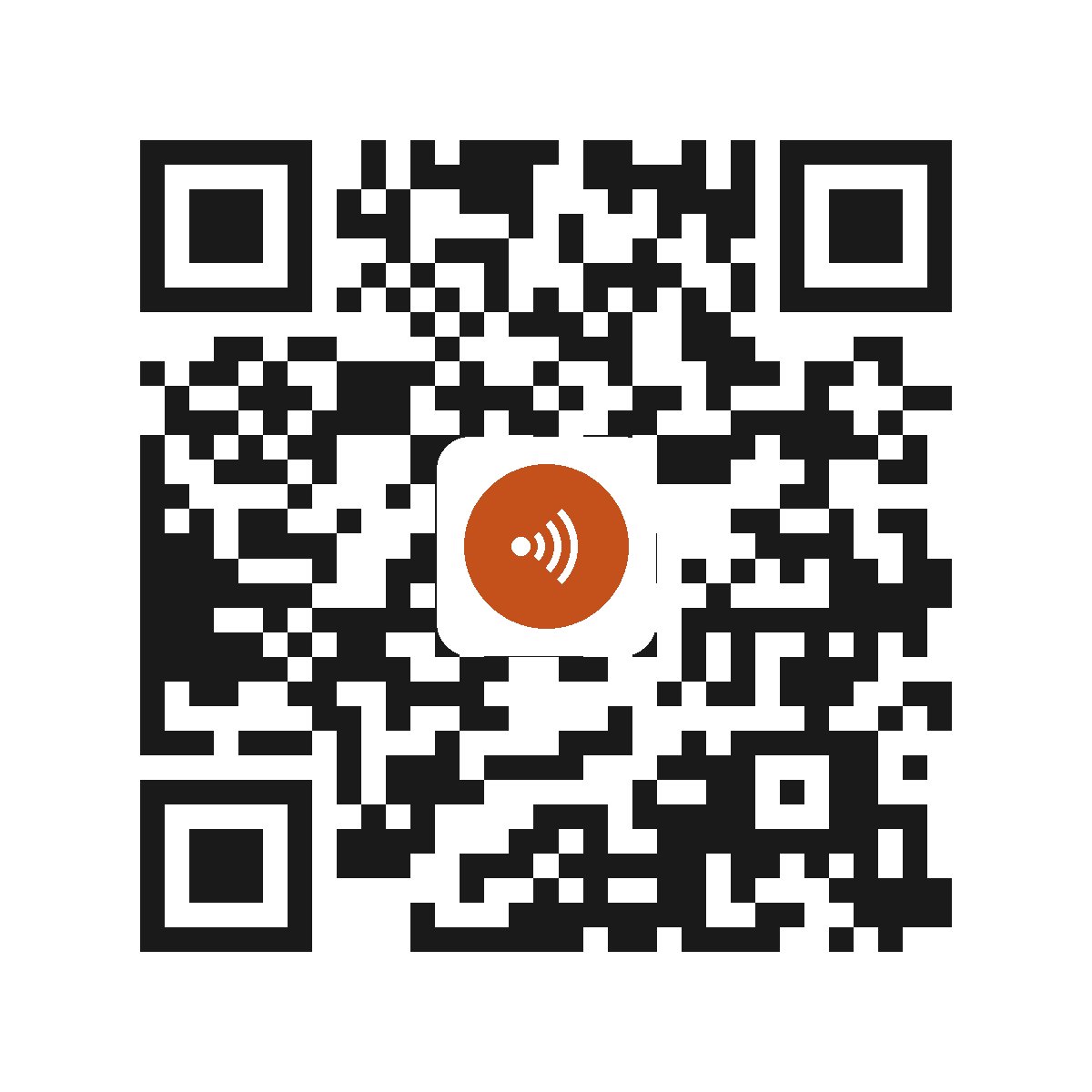 1228BLN