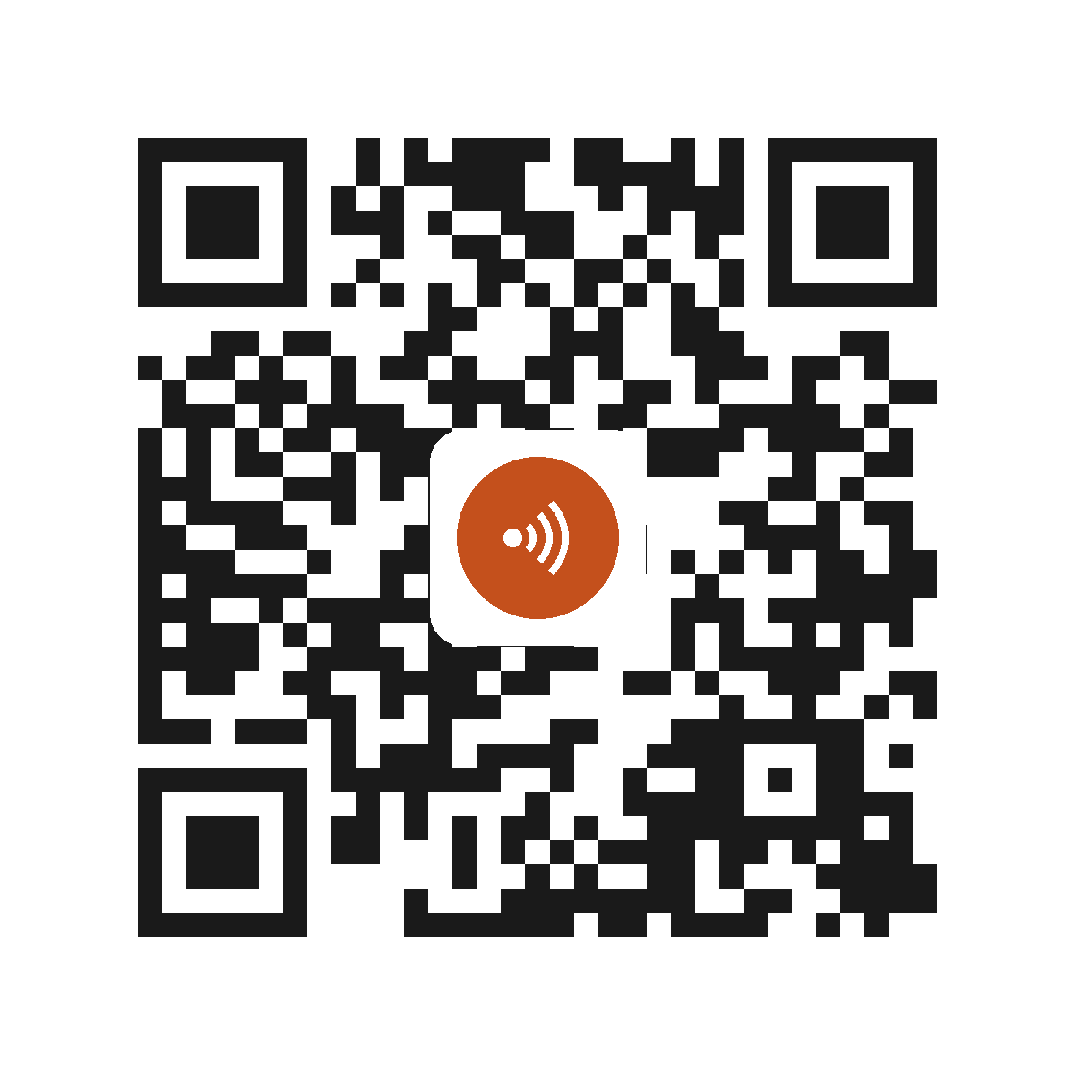 1230BMS