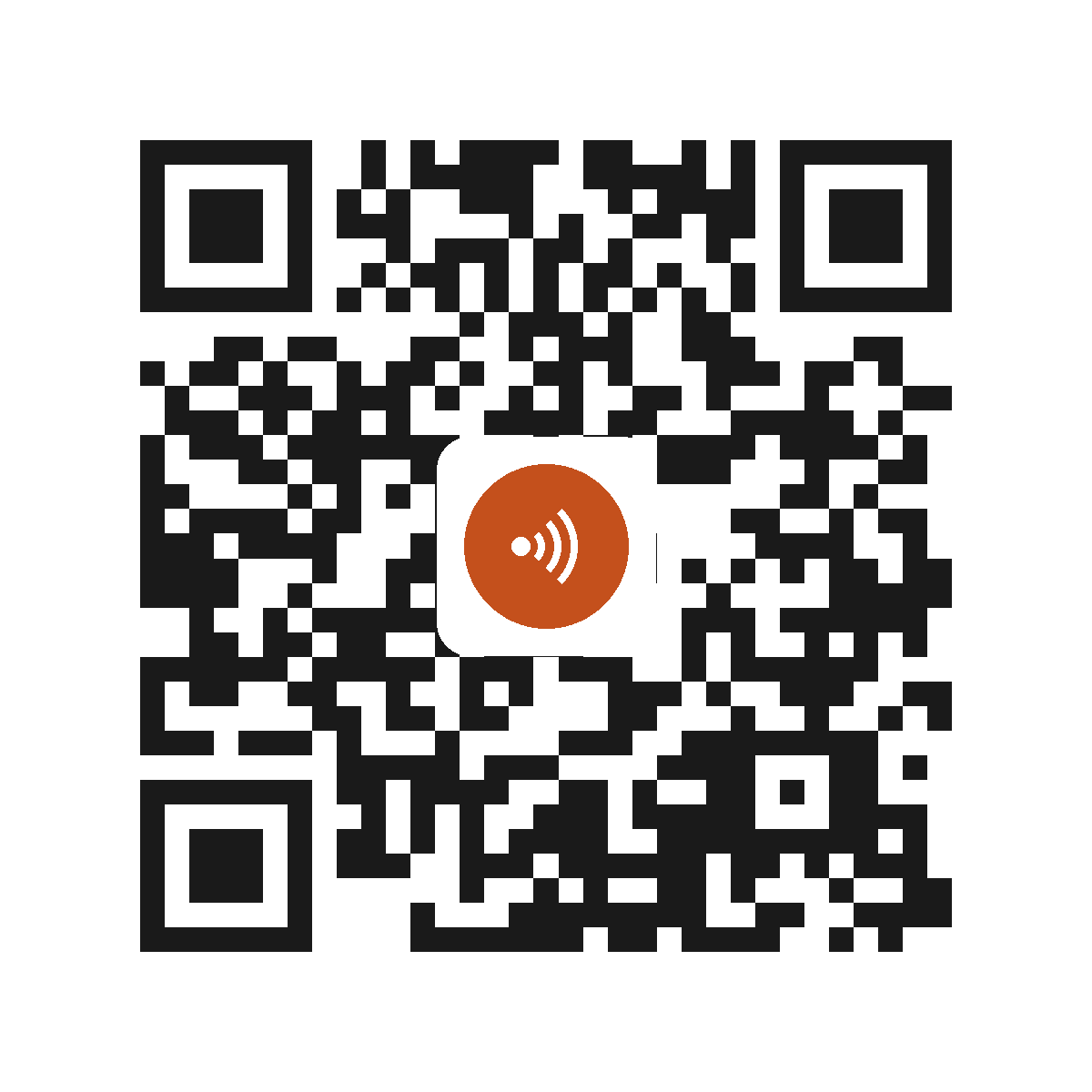 1233BMS