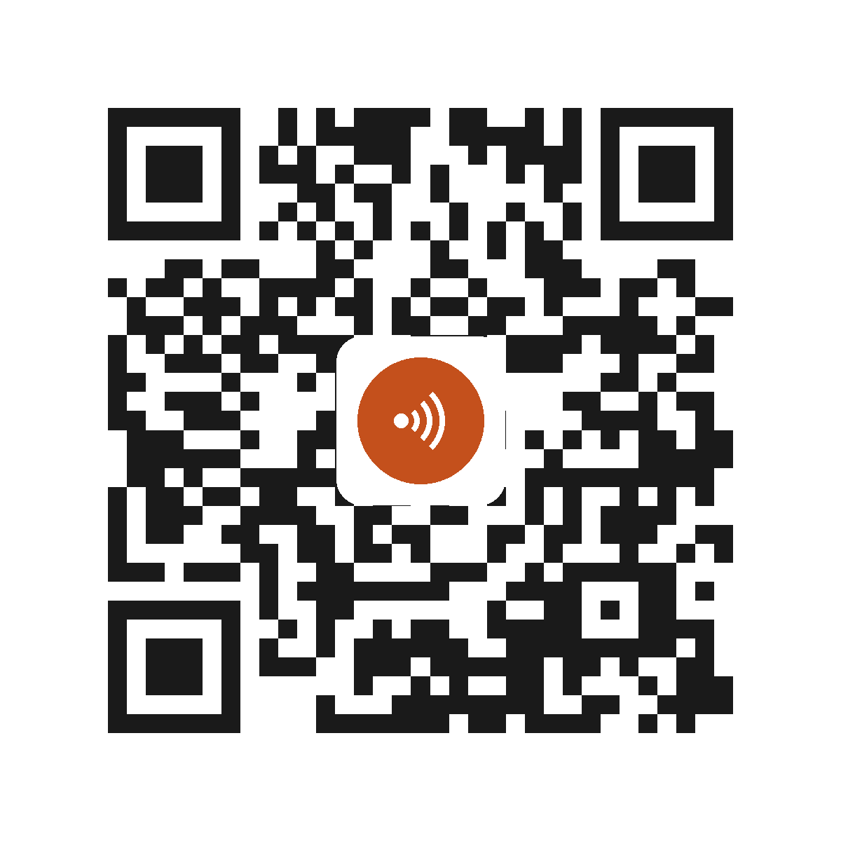 1235BLL