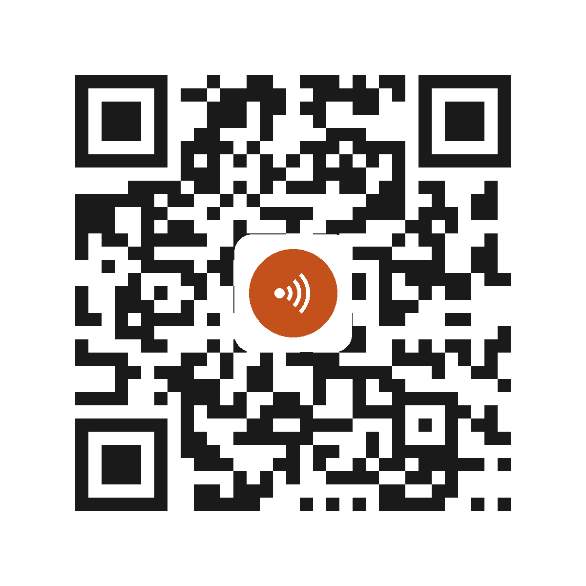 1235BPD