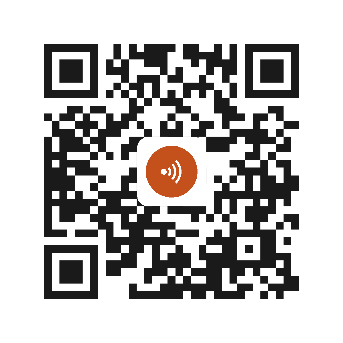 1237BDK