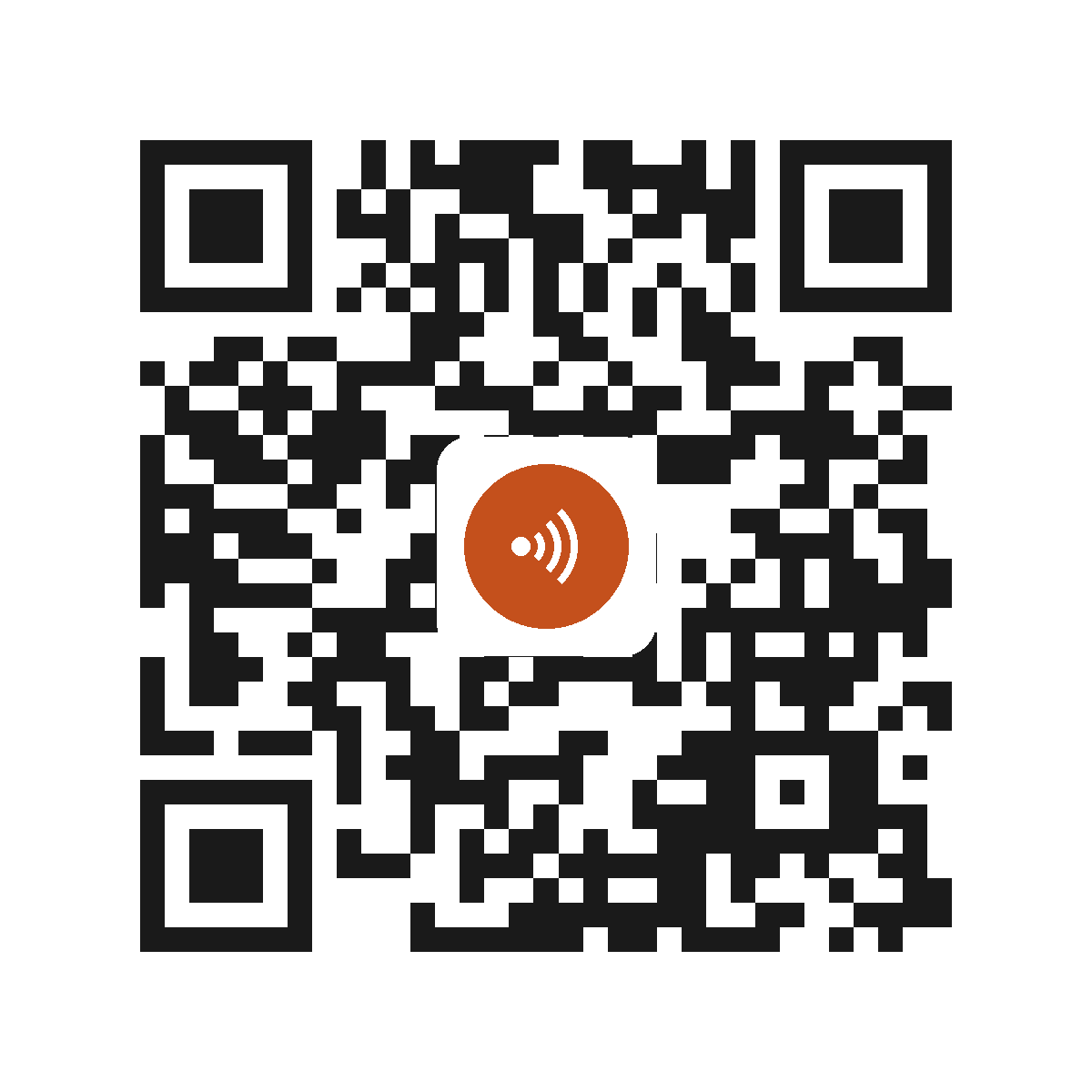 1237BDR