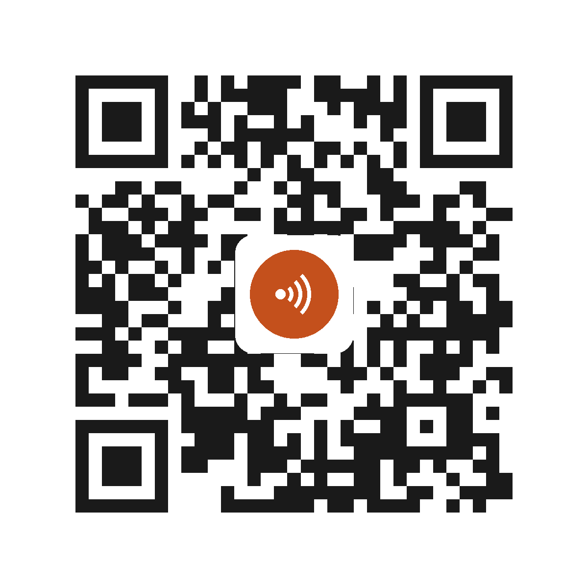 1237BHK