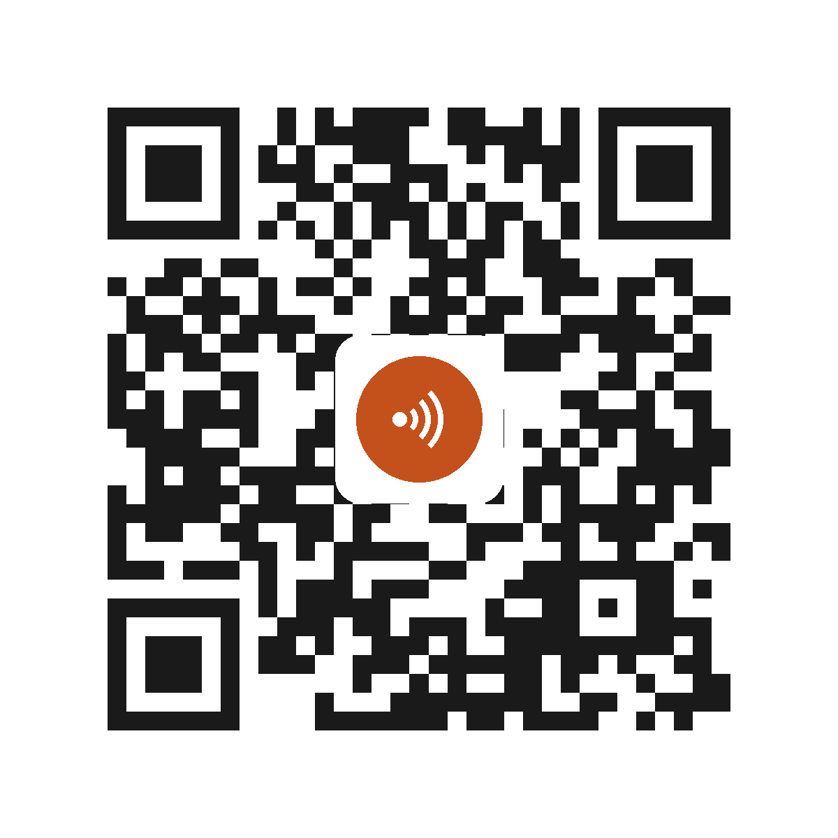 1237BKR