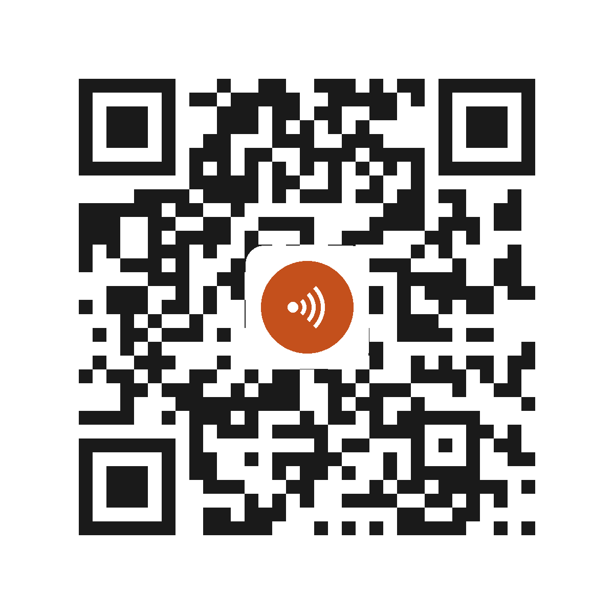 1237BLN