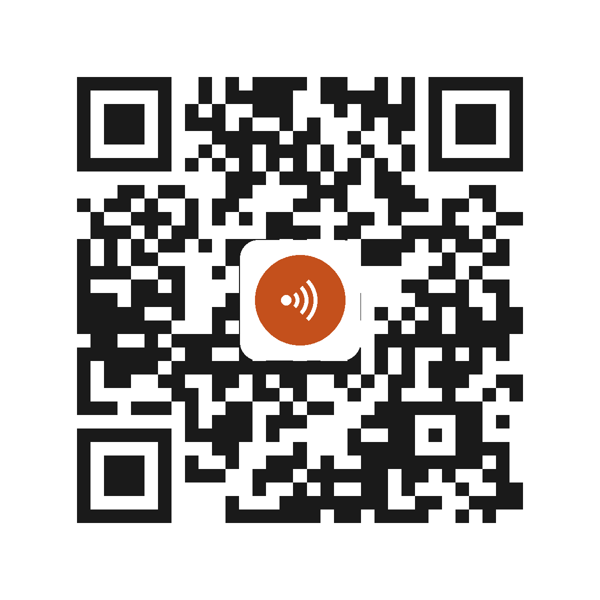 1237BPD