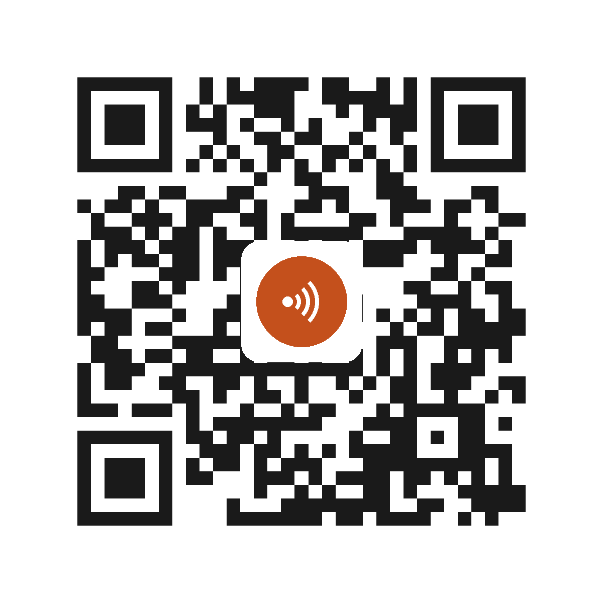 1238BCH