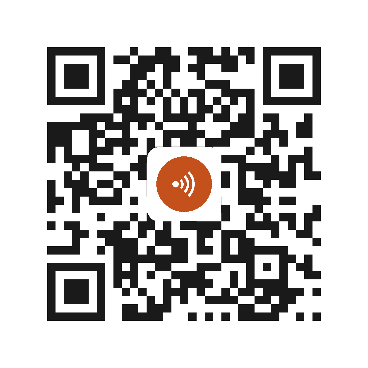 1244BML