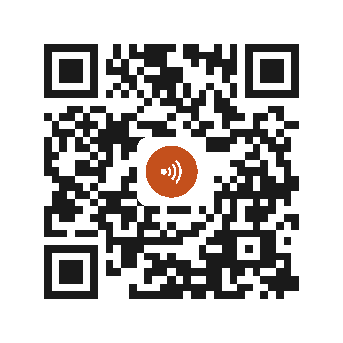 1244BPD
